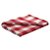 Toalha de Mesa Picnic - Imagem 4