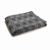 Colcha Ouro Preto Stone - Imagem 3