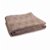 Colcha Ouro Preto Stone - Imagem 7