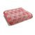 Colcha Ouro Preto Stone - Imagem 8
