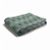 Colcha Ouro Preto Stone - Imagem 4