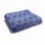 Colcha Ouro Preto Stone - Imagem 6
