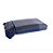 Manta Decor Stilo - Imagem 4