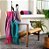 Manta Decor Stilo - Imagem 1