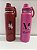 Garrafa Térmica 850ml personalizada - Imagem 2