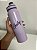 Garrafa Térmica 850ml personalizada - Imagem 3