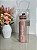 Garrafa Térmica 850ml personalizada - Imagem 4