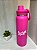 Garrafa Térmica 850ml personalizada - Imagem 5