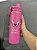 Garrafa Térmica 850ml personalizada - Imagem 6