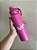 Garrafa Térmica 850ml personalizada - Imagem 7