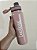 Garrafa Térmica 850ml personalizada - Imagem 8