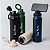 Garrafa Térmica 850ml Personalizada - Imagem 1