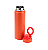 Garrafa Térmica 850ml Personalizada - Imagem 5