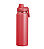 Garrafa Térmica 850ml Personalizada - Imagem 9
