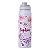 Garrafa Térmica Full Print Floral - 850ml - Imagem 2