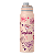 Garrafa Térmica Full Print Floral - 850ml - Imagem 3