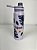 Garrafa Térmica Full Print Floral - 850ml - Imagem 7