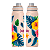 Garrafa Térmica Full Print Floral - 850ml - Imagem 8