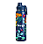 Garrafa Térmica Floral borboleta - 850ml - Imagem 2