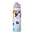 Garrafa Térmica Floral borboleta - 850ml - Imagem 5