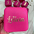 5 Porta-Jóias Personalizados com nome - Imagem 6
