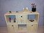 Estante Nicho - Closet estilo Montessori - Imagem 4