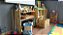 Estante Nicho - Closet estilo Montessori - Imagem 3