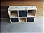 Estante Nicho - Closet estilo Montessori - Imagem 5