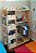 Closet Montessori - Imagem 2