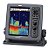 SONDA KODEN CVS-128 - Imagem 1