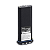 BATERIAS DE ÍON-LÍTIO BP-252 ICOM - Imagem 1