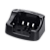 CARREGADOR DE MESA  BC-173 ICOM - Imagem 1