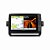 SONDA E GPS GARMIN ECHOMAP™ PLUS 92SV + TRANSDUCER - Imagem 1