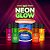 Kit Neon Glow - Imagem 1