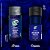 Arara Azul -  Kamaleão Color 150ml - Imagem 2