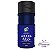 Arara Azul -  Kamaleão Color 150ml - Imagem 1