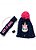 GORRO UNICORNIO TEEN AZUL MARINHO UN 7891276579931 - Imagem 2