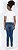 CALCA JEGGING CIGARRETE - 000003-CONFORME AMOSTRA - DIMY CANDY - Imagem 2