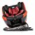 Cadeira Auto Seat 4Fix 360° Poppy Red - Chicco - Imagem 6