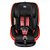 Cadeira Auto Seat 4Fix 360° Poppy Red - Chicco - Imagem 2