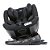 Cadeira Auto Seat 4Fix 360º Black - Chicco - Imagem 4