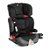 Cadeira Auto Oasys 2-3 Fixplus Evo Jet Black 15 a 36 kg - Chicco - Imagem 5