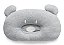 ALMOFADA URSO ACESSORIOS / CINZA / U - Imagem 1