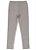 CALCA LEGGING EM COTTON 000037 MESCLA CINZA MEDIO - UP BABY - Imagem 1