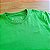 CAMISETA COLCCI VERDE CYBER LIM - COLCCI - Imagem 2