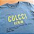 CAMISETA ESTAMPADA AZUL BLUEBIRD - COLCCI - Imagem 3