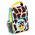 Lancheira térmica infantil zoo girafa - Skip Hop - Imagem 2