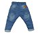 GRW CALCA CLEAR SKY DENIM MARINHO - Grow Up - Imagem 3