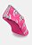 SLIP ON UNI MISTICO ROSA - PUKET - Imagem 5