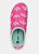 SLIP ON UNI MISTICO ROSA - PUKET - Imagem 6